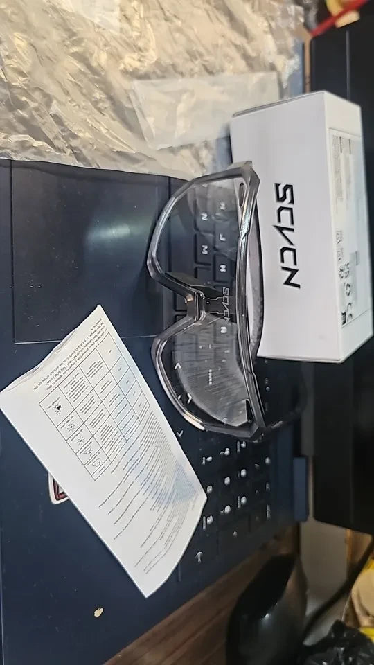 Review Card