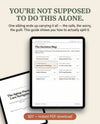 Caregiver Decision Guide