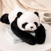 Weighted Animal Plush Decompression Pillow